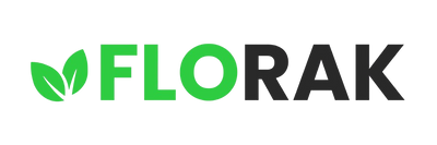 FLORAK
