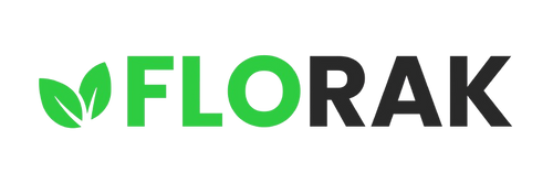 FLORAK